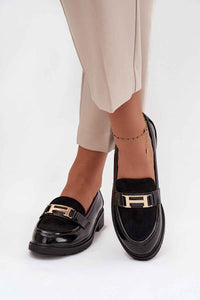 Mocassin model 219237