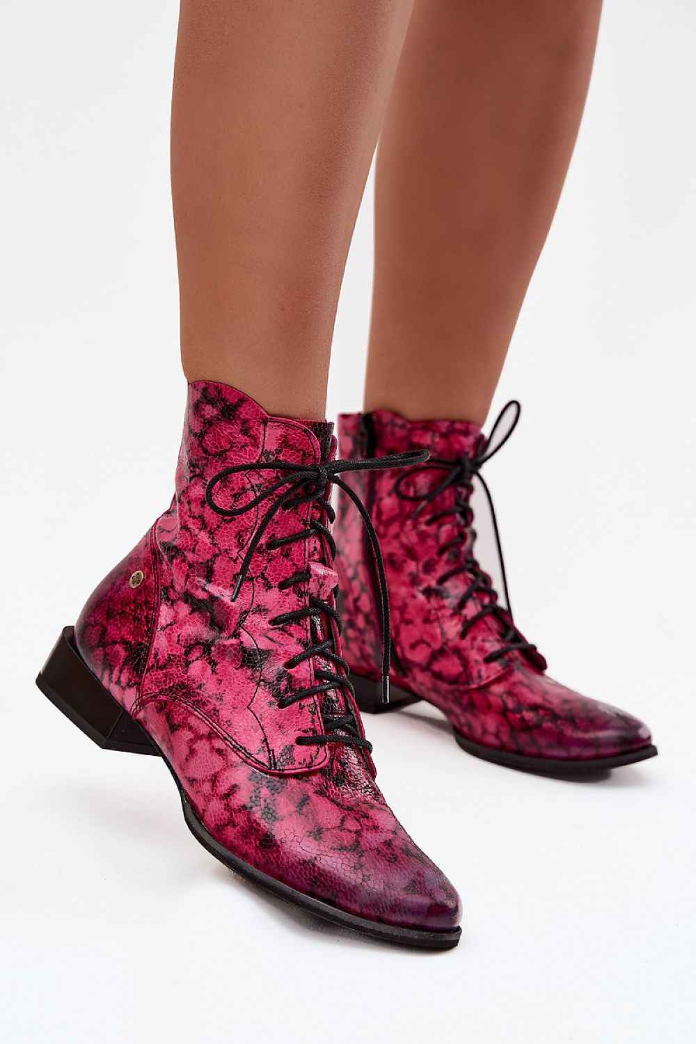 Boots model 219248
