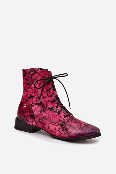 Boots model 219248