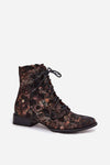 Boots model 219249