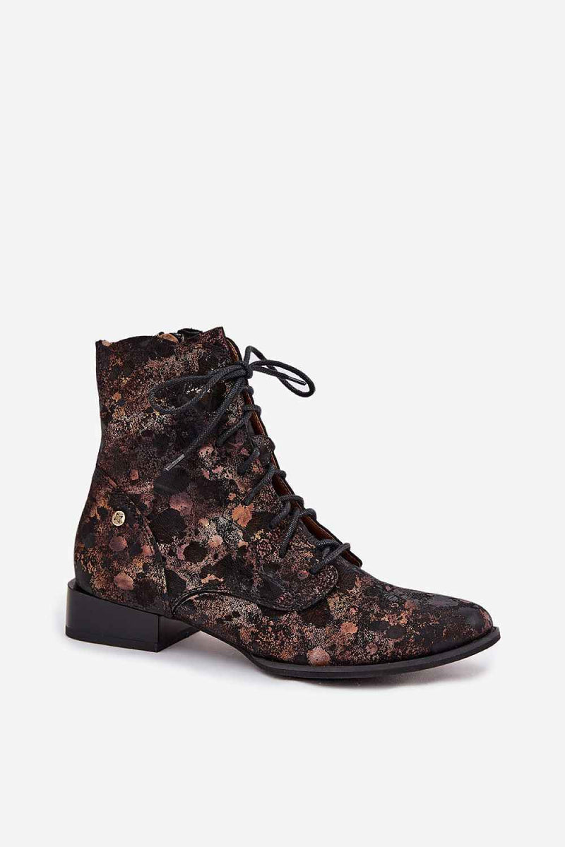 Boots model 219249