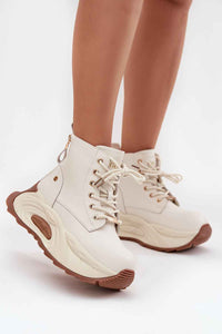 Boots model 219250