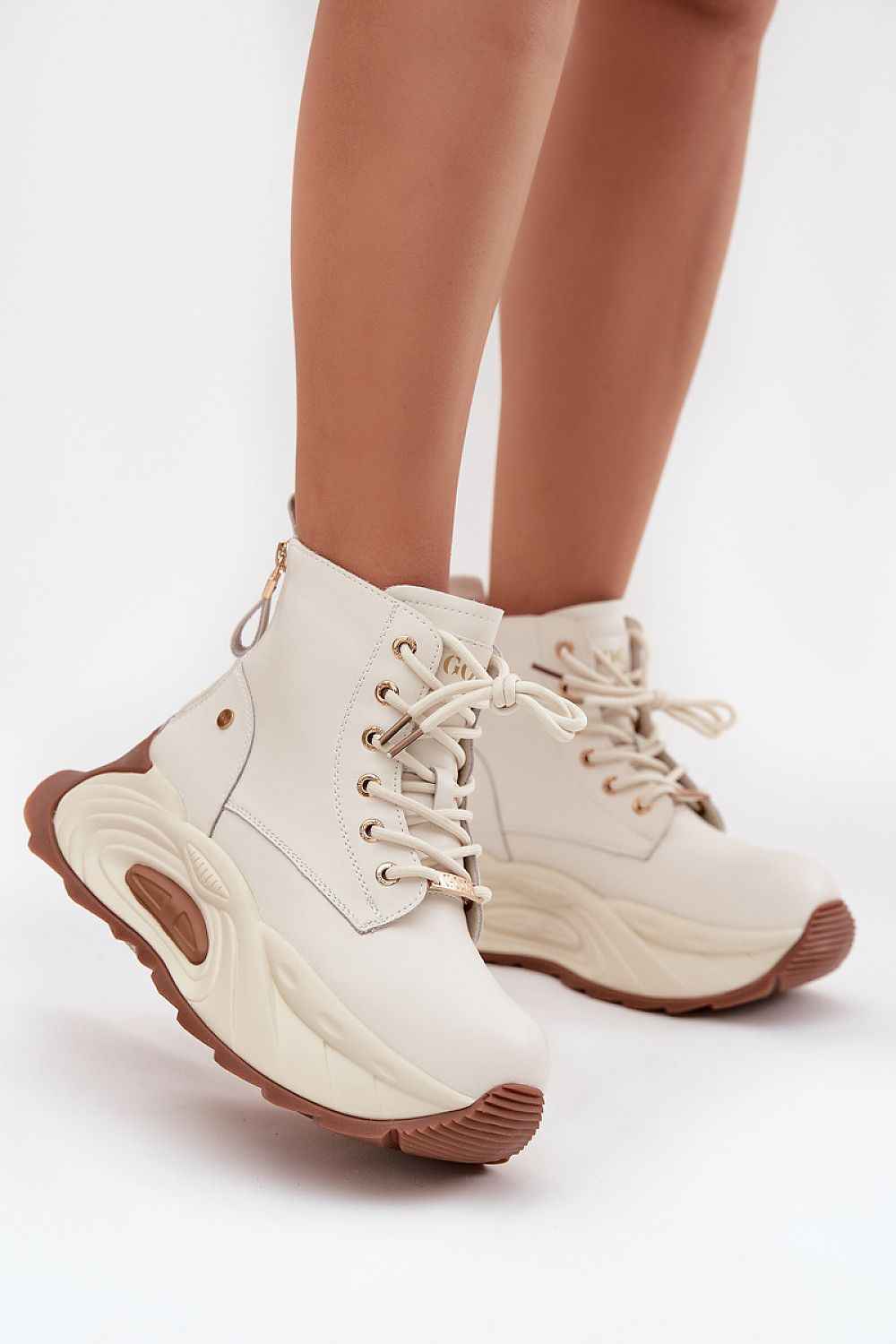 Boots model 219250