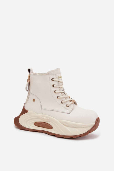 Boots model 219250
