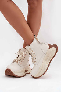 Boots model 219250