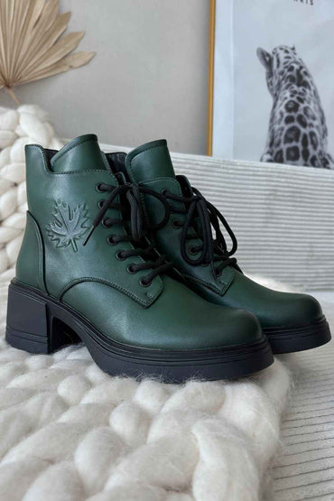 Boots model 219256
