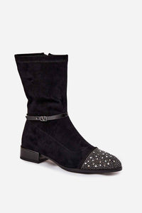 Boots model 219266