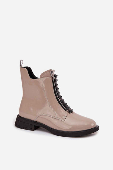 Boots model 219271