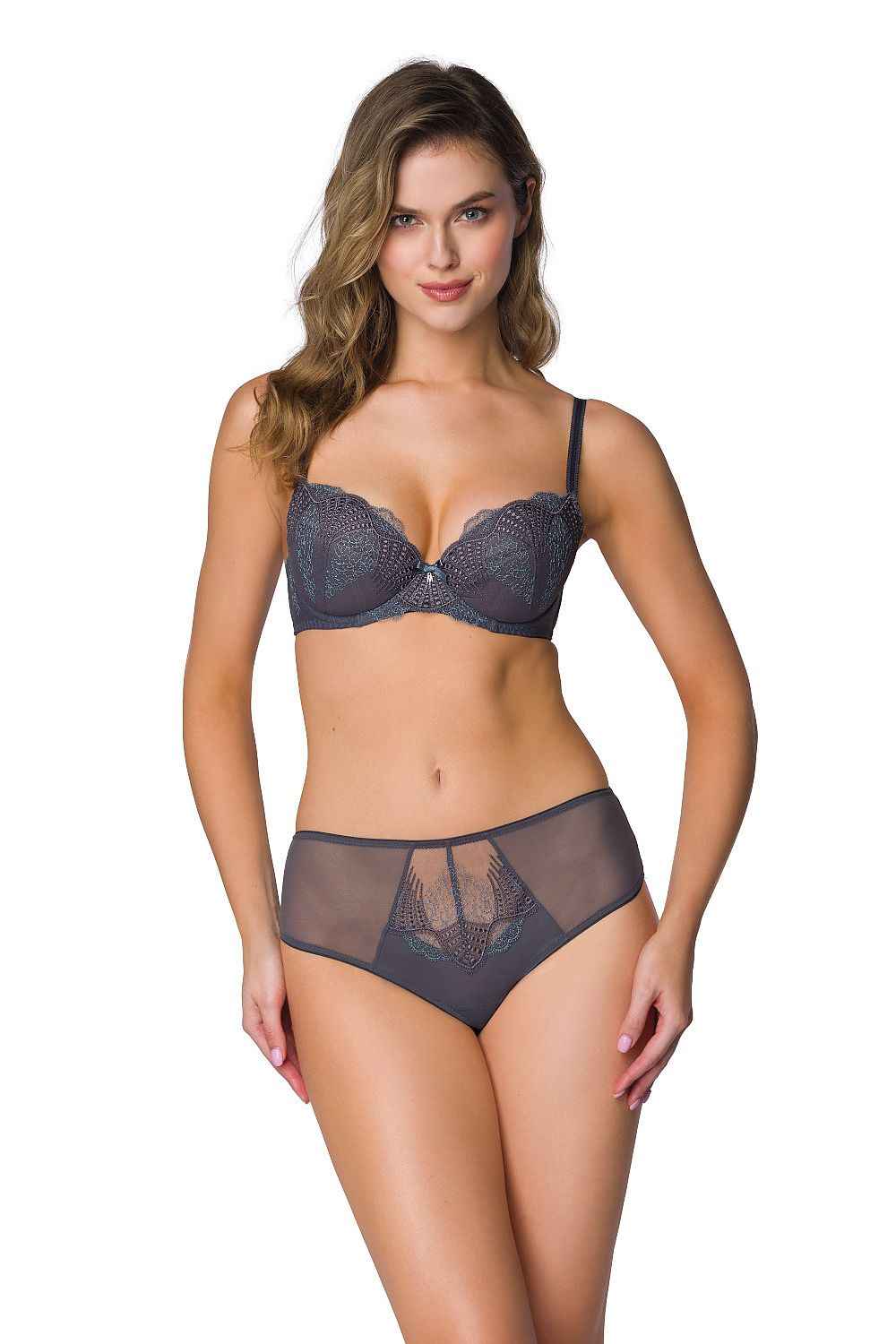 Push up model 219289