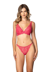 Panties model 219299