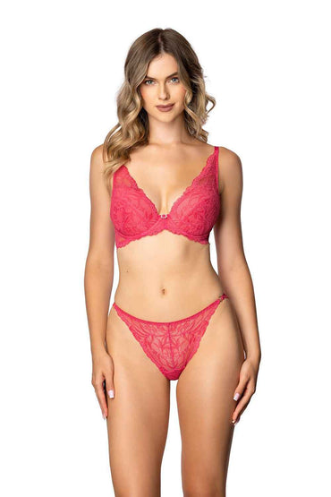 Panties model 219299