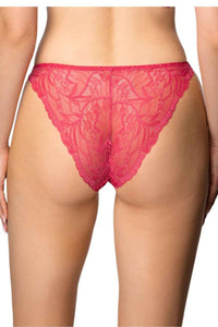Panties model 219299