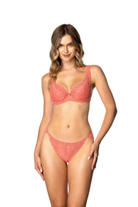 Panties model 219302