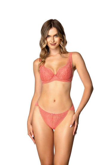 Panties model 219302