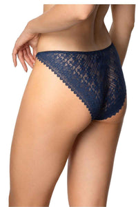 Panties model 219303