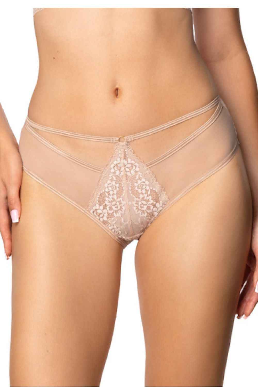 Panties model 219304
