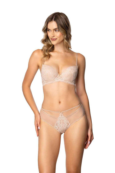 Panties model 219304