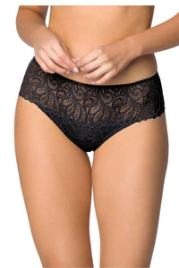 Panties model 219305