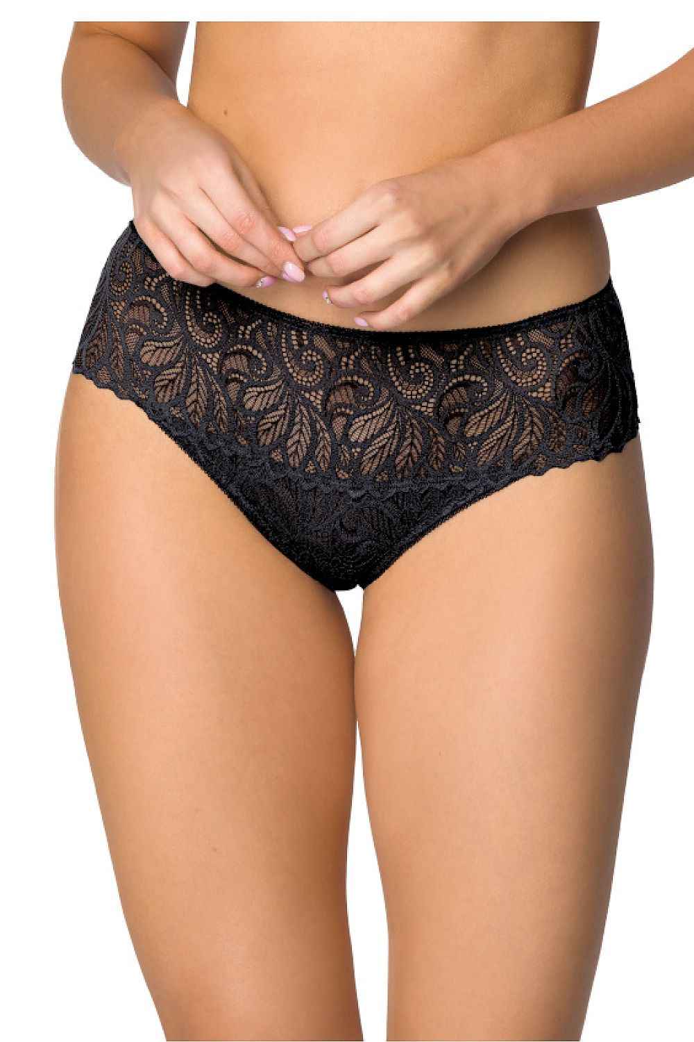 Panties model 219305