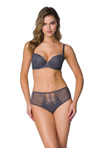  Panties model 219306 Mat 