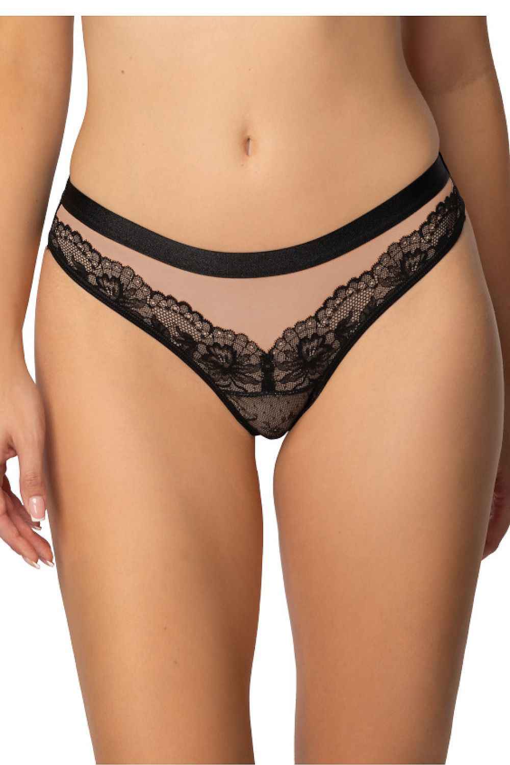 T-backs model 219314