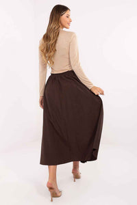 Skirt model 219349