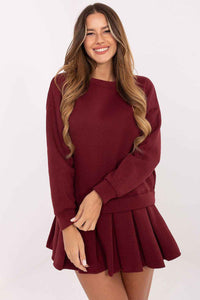 Daydress model 219362