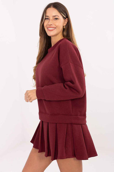 Daydress model 219362