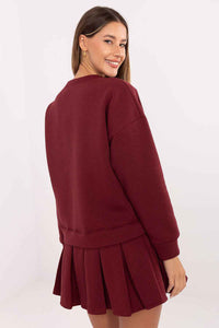 Daydress model 219362