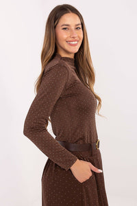  Blouse model 219369 Rue Paris 