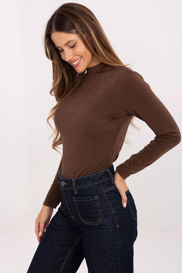  Blouse model 219372 Rue Paris 