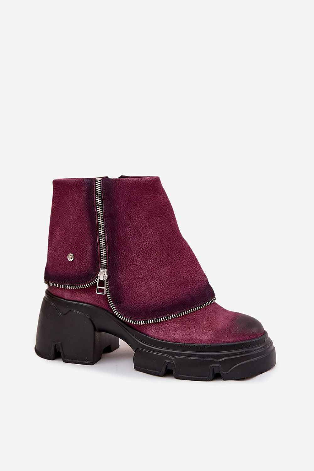 Boots model 219392