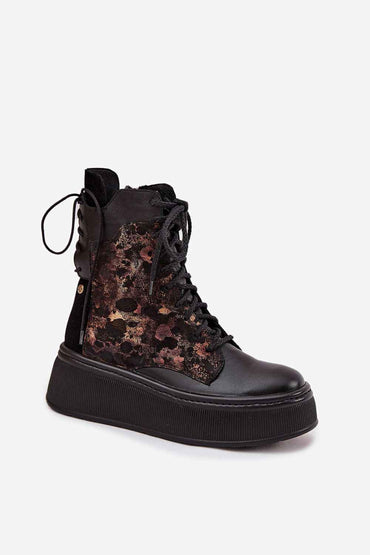 Boots model 219393