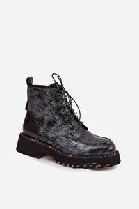 Boots model 219395