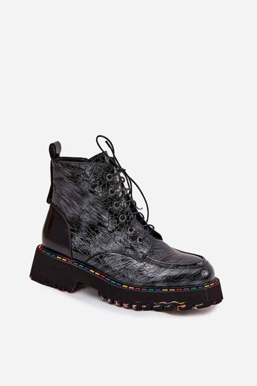 Boots model 219395