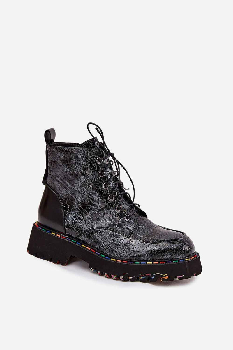 Boots model 219395