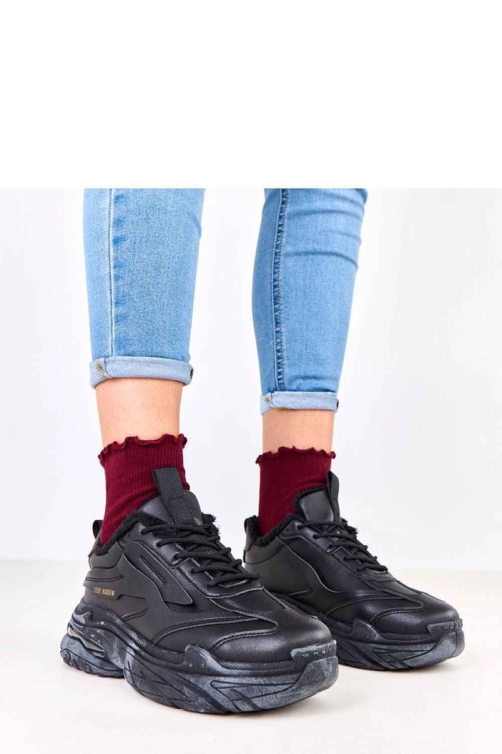 Sport Shoes model 219406