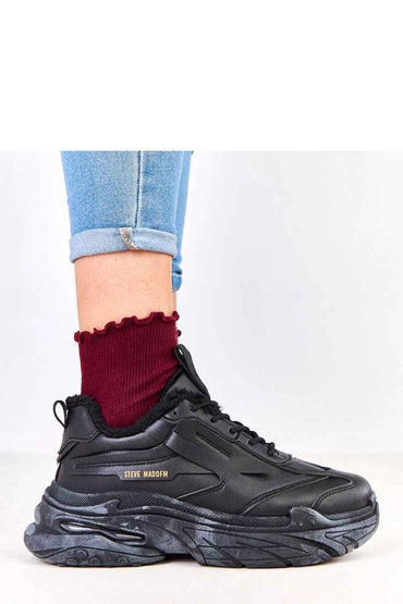 Sport Shoes model 219406