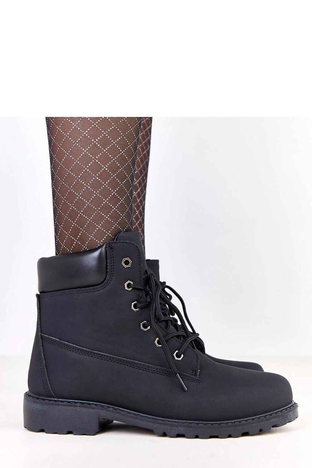 Trapper shoes model 219417