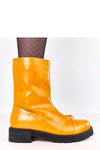  Boots model 219424 Solea 