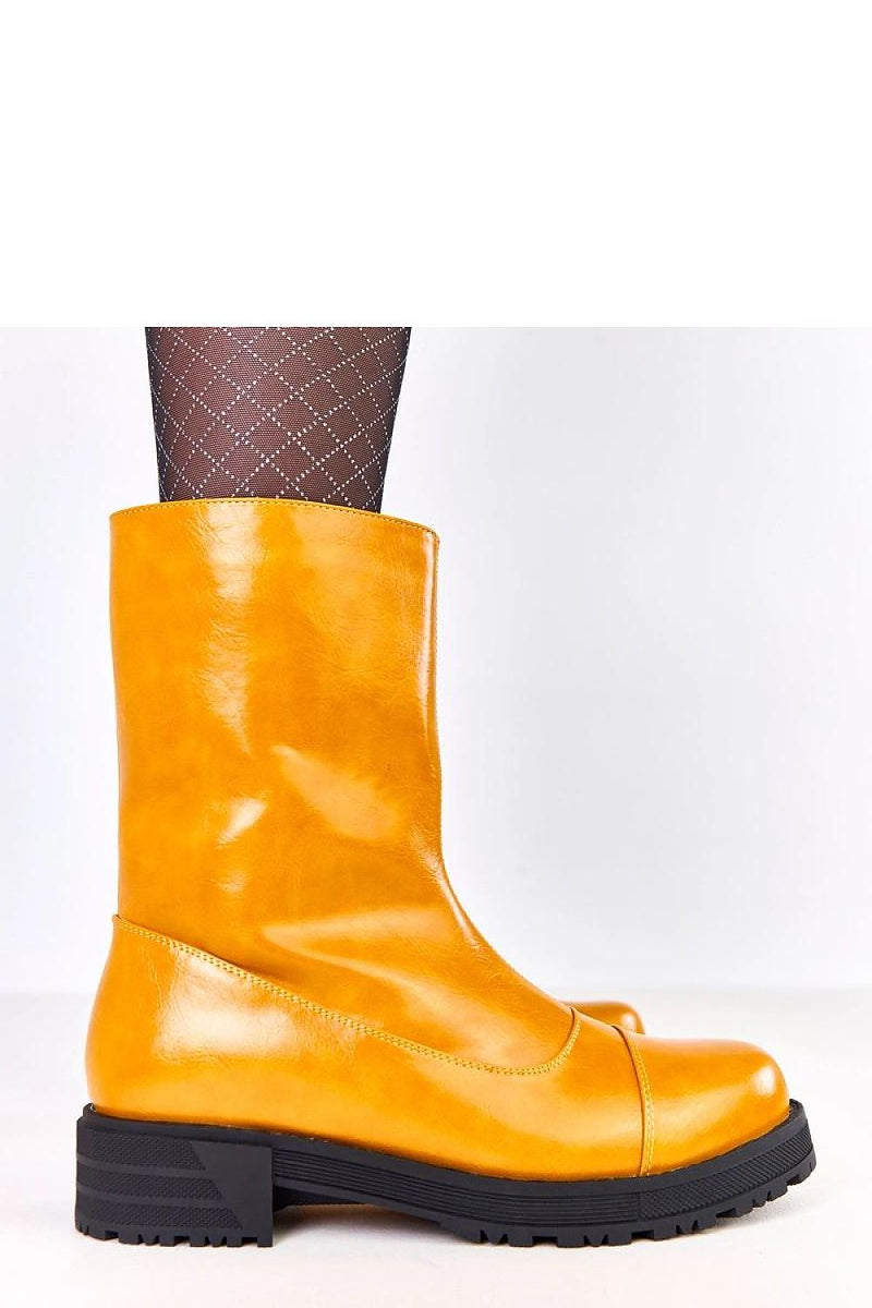  Boots model 219424 Solea 