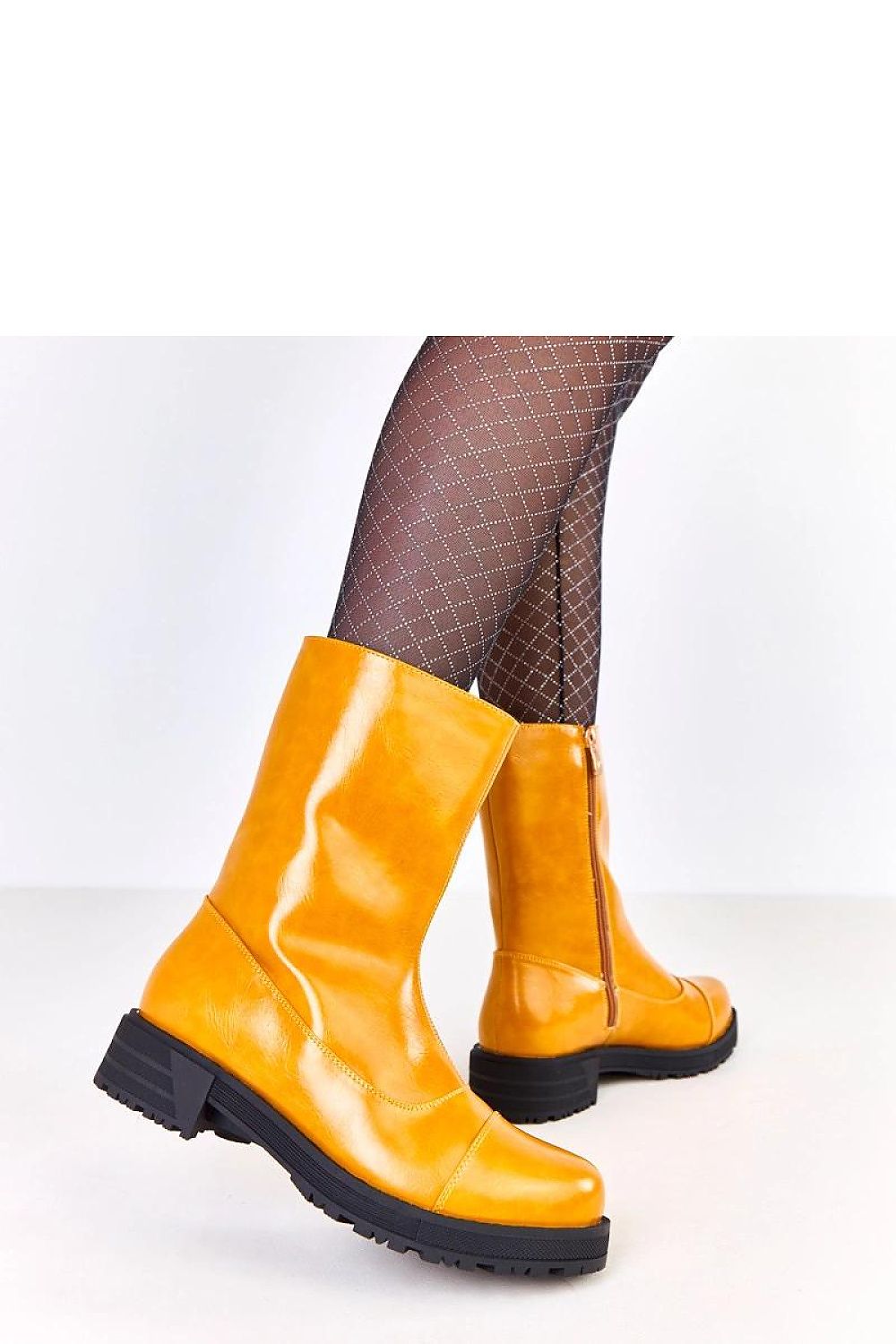  Boots model 219424 Solea 