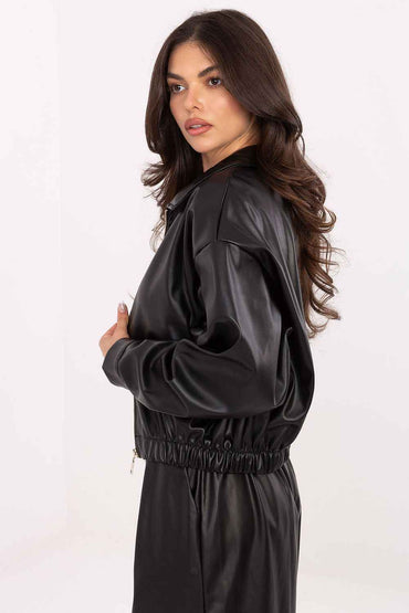 Jacket model 219449