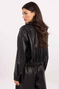 Jacket model 219449