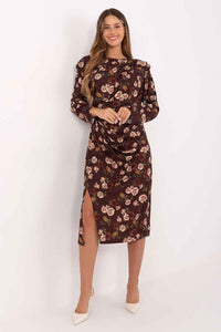 Daydress model 219453