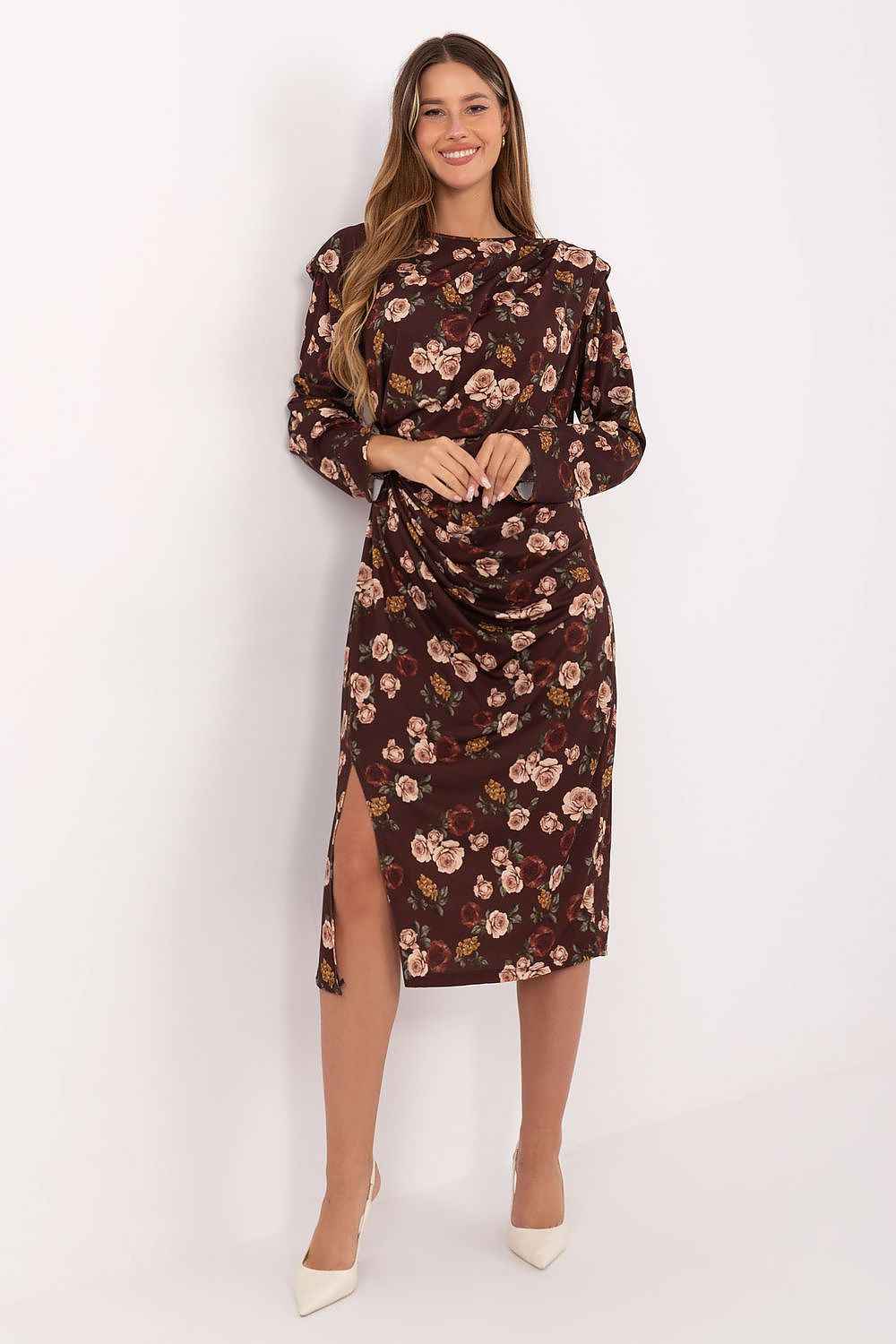 Daydress model 219453