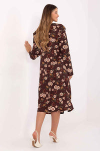 Daydress model 219453