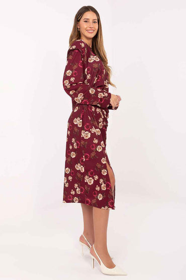 Daydress model 219455