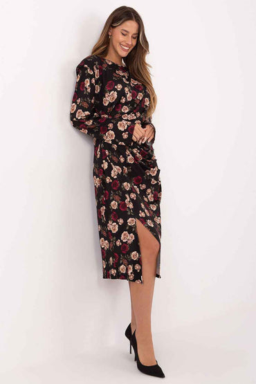 Daydress model 219456