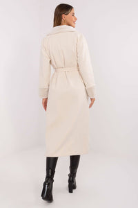  Coat model 219461 Rue Paris 